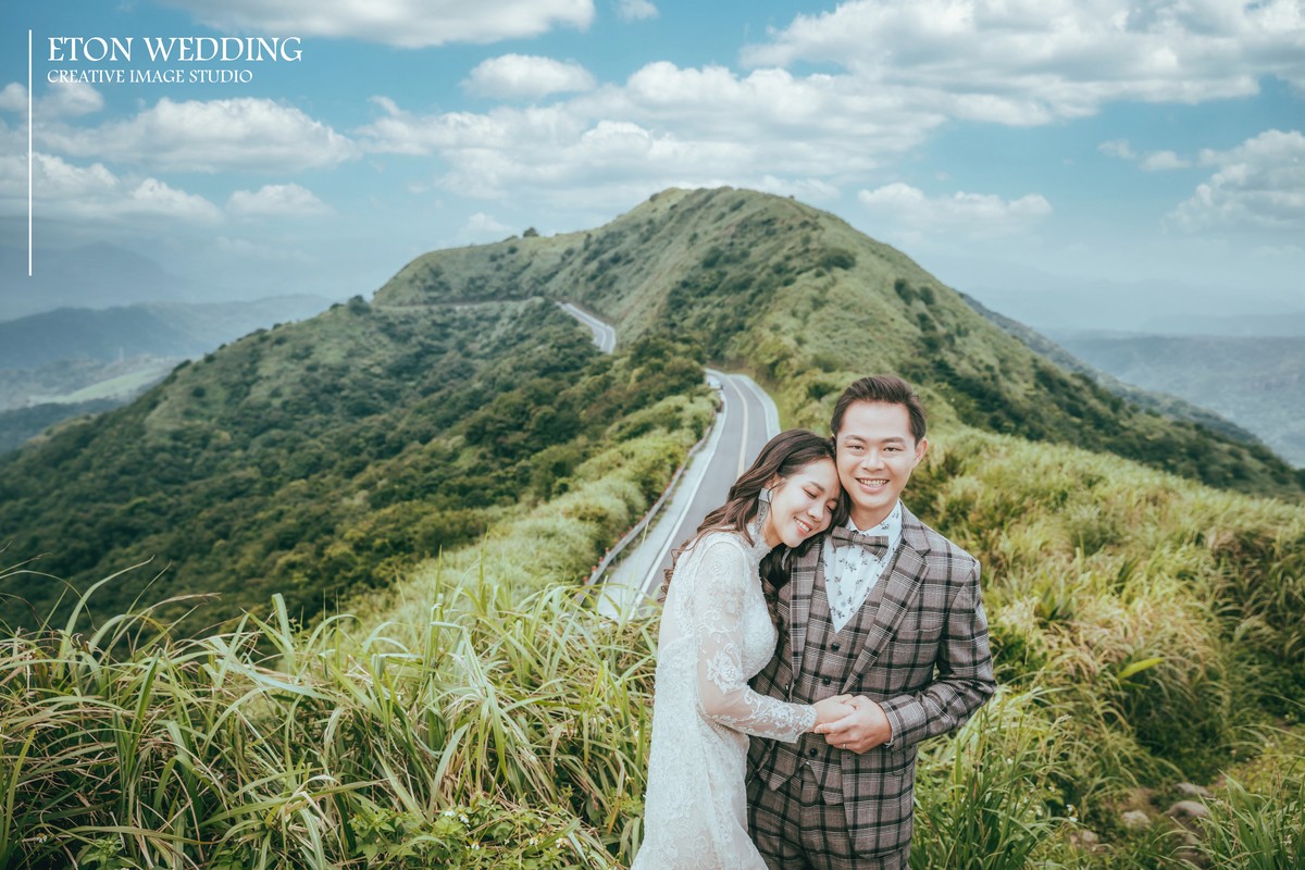 不厭亭婚紗照,婚紗照,婚紗照 台北,台北拍婚紗,台北 拍婚紗,拍婚紗,台北 拍婚紗推薦,婚紗照推薦 台北,婚紗攝影,拍婚紗,自助婚紗,婚紗工作室,婚紗店,台北婚紗